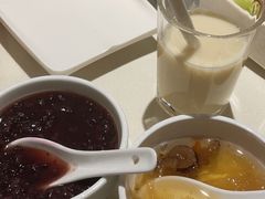 -海底捞火锅(中商百货店)