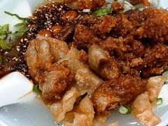 -小豆海棠(人民南路店)