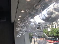 -7天酒店(万寿宫中山路八一馆店)