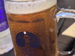 -喷泉广场餐厅·宵夜·海鲜烧烤大排档(长隆企鹅酒店)