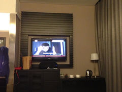 iphone_upload_pic-北京崇文门桔子水晶酒店
