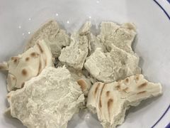 -老孙家饭庄·非遗(东关店)