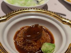 -湘满甲·黄焖甲鱼创始者·湘菜·鲁菜(潘家园店)