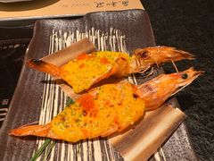 -匠和风精致料理(成都龙湖滨江天街店)