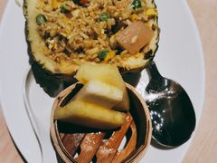 -避风塘(嘉兴八佰伴店)