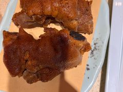 -状元阁烧烤(新华路总店)