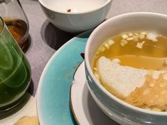 -南堂馆·新川菜(春熙路店)