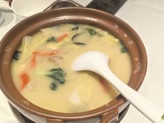 -四季民福烤鸭店(故宫店)