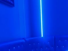 -唯爱KTV聚会餐厅(仙林东城汇店)