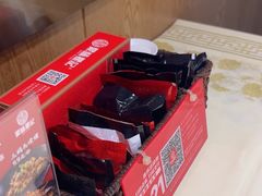 -聚味瞿记·龙虾堂(天元店)