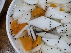 -正亮海鲜(人民西路店)
