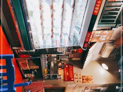 -马路边边串串香(双井直营店)