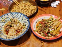 -原醪糟民俗小吃(金沙港湾店)