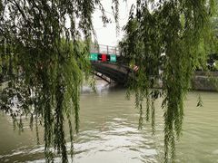 -范蠡湖公园
