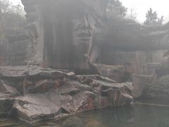 -蛇蟠岛