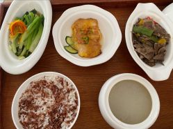 -郑州琅玥月子会所