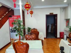 -赣味楼江西土菜(小屯西路店)