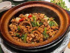 -煲煲好(朝阳门店)
