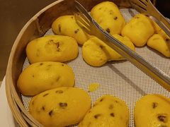 -素满香·全民食养自助(建邺万达店)