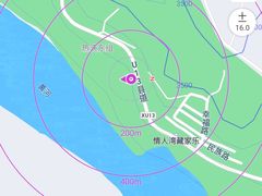 -黄河九曲第一湾