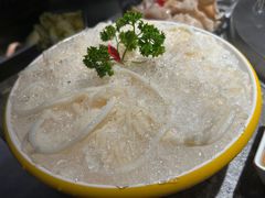 -麻路成都火锅(柏威年店)