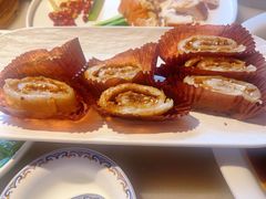 -東大方(瓶窑广场店)