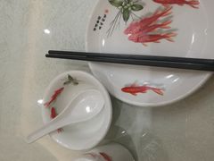 -正阳春鸭子楼(解放南路店)