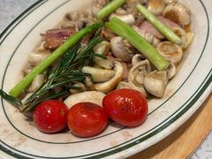 -Aqua Oasis 水天堂(常熟永旺店)