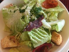 -WOLFGANG PUCK KITCHEN & BAR(迪士尼小镇店)