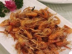 -瑞福园联谊餐室(茂名南路店)