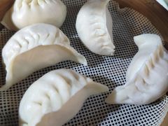 -双燕楼(韶山路店)