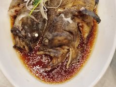 -双井轩(双井店)