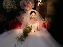-浪漫一生摄影美学(怀柔开放路店)