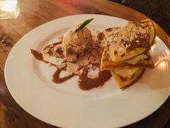 -Moka Bros 摩卡站(嘉华店)