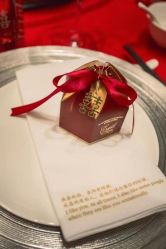 点击看大图 -Sunny喜铺婚礼定制·求婚策划