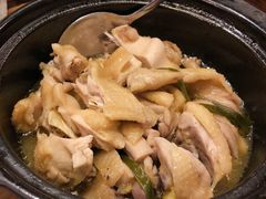 -临家闽南菜(翔安店)