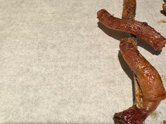 -烤小呆碳烤大肉筋