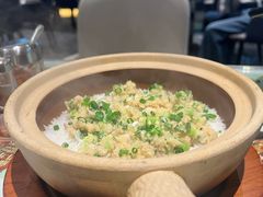 -凤来茶餐·粤菜馆(珠江新城店)