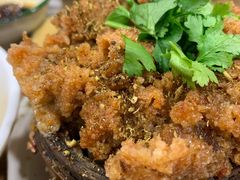 -包面西施(黄泥磅总店)