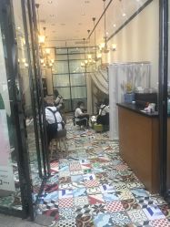 -进巍美甲美睫店