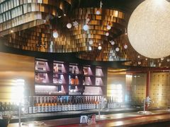 -300杯·和牛烧肉清酒专门店(廊里店)
