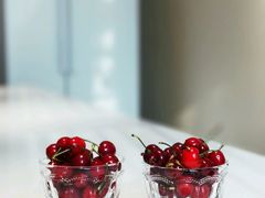 -慕禧法式甜品(如意商务大厦店)