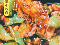 -井水小厨·湘菜(活力广场店)