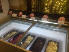 -索菲特西湖大酒店·香榭丽全日候餐厅(南山路店)