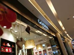 -GODIVA(万象城店)