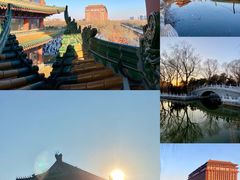-大明幻境第一城