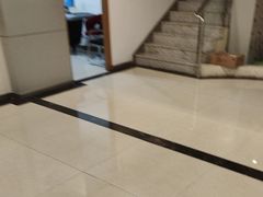 -慈铭体检(汉阳分院)