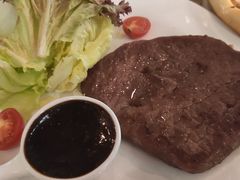 -MAAN COFFEE(金桥店)