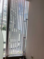 点击看大图 -蒂伊·品质医美