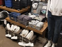 -MUJI无印良品(茂业天地店)